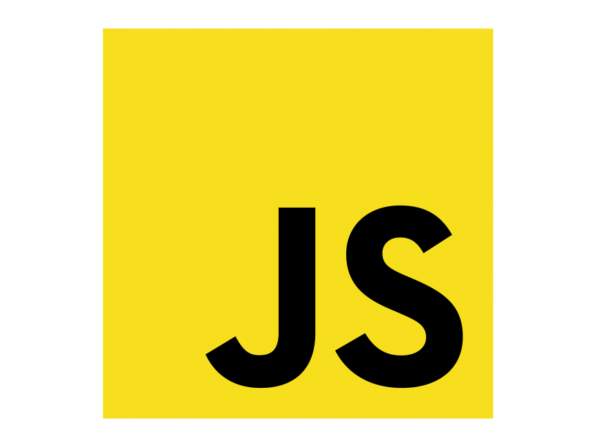JavaScript logo