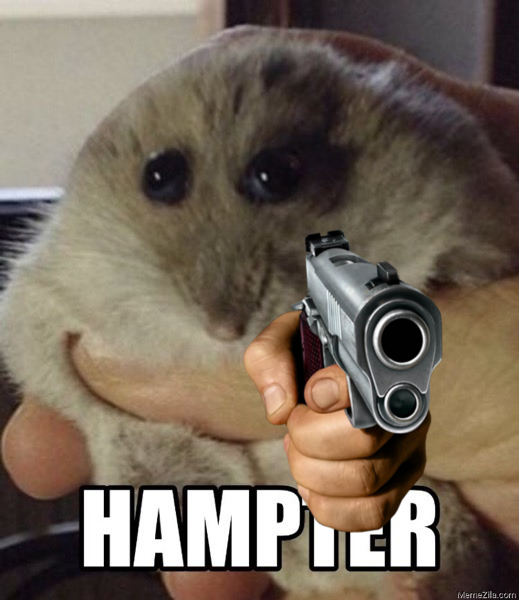 Message image
