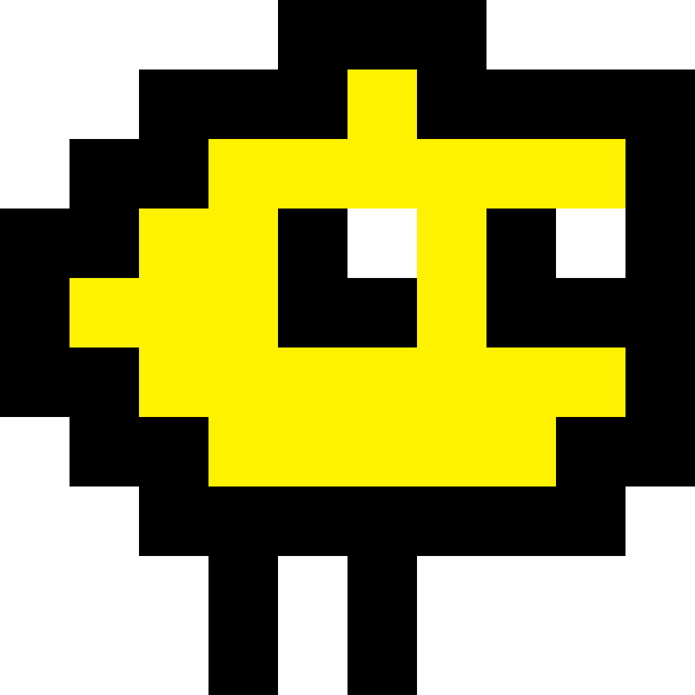 Message image